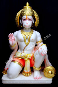 hanuman_new