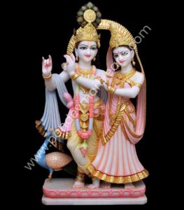 radha-krishna-1